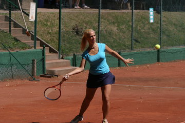 Bild 280 - 2000